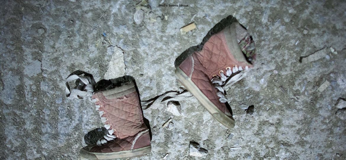 202003 rsa 4 years of eu turkey toxic deal