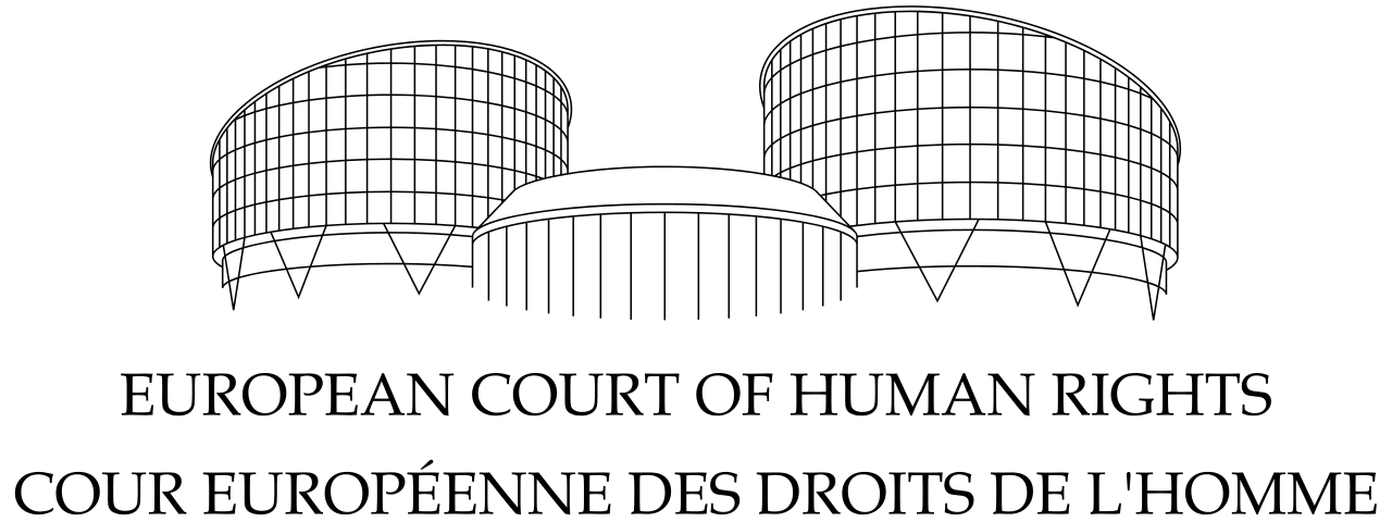 European_Court_of_Human_Rights_logo.svg