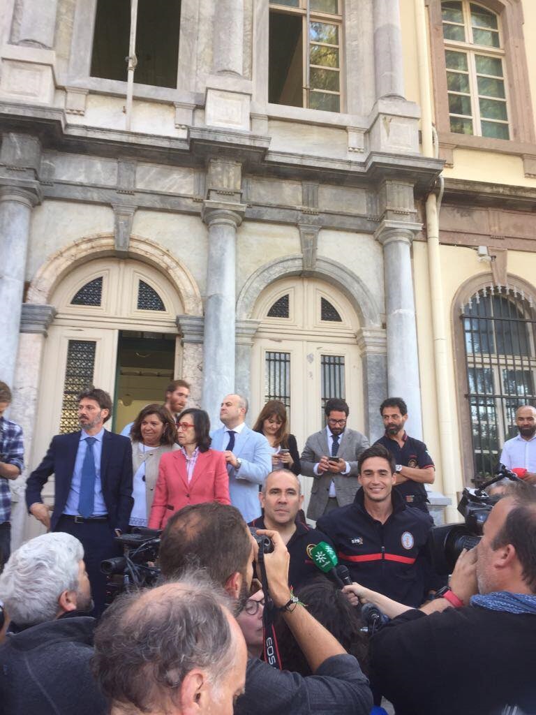 diki 7 mai 2018