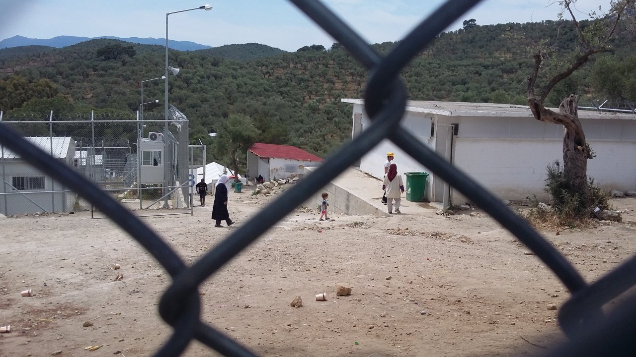 moria rsa