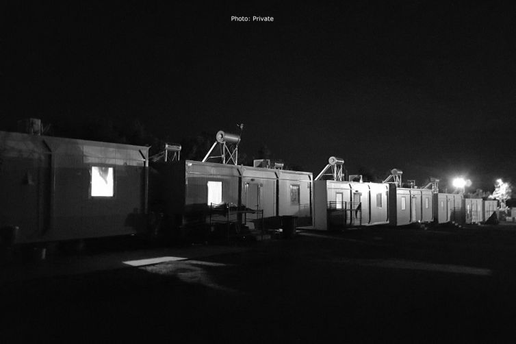 Diavata night-small2