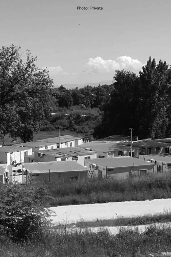Filippiada_3_private