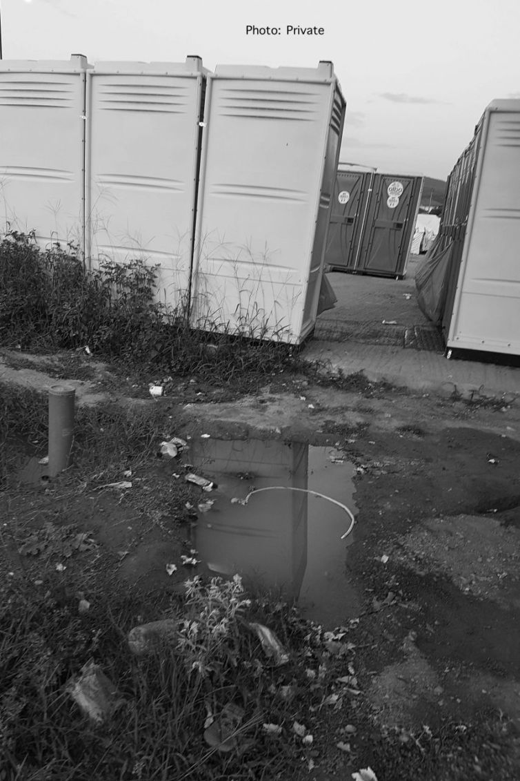 Vaghiochori toilettes_sm