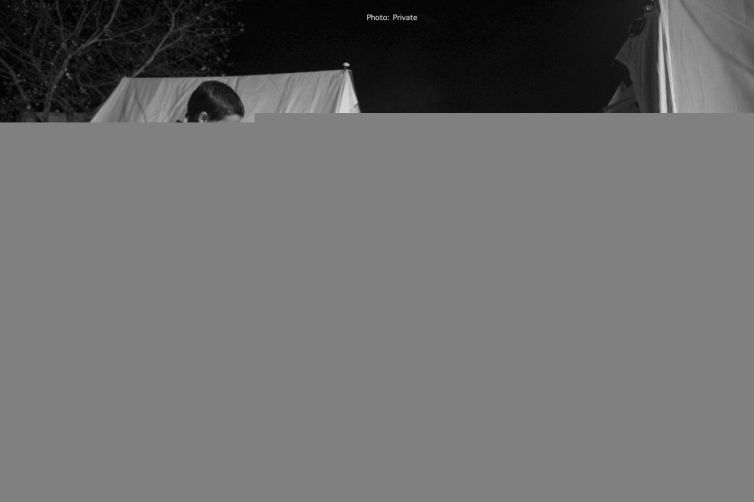 Vaghiochori_2016private_sm