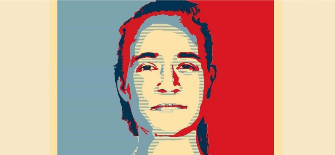 free carola