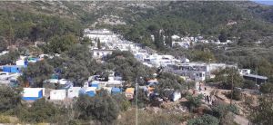 samos hotspot cover2