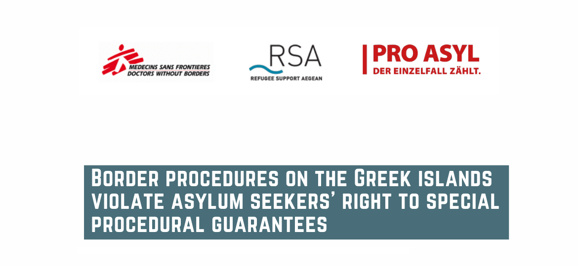 RSA_MSF_PROASYL_SpecialProceduralGuarantees_EN