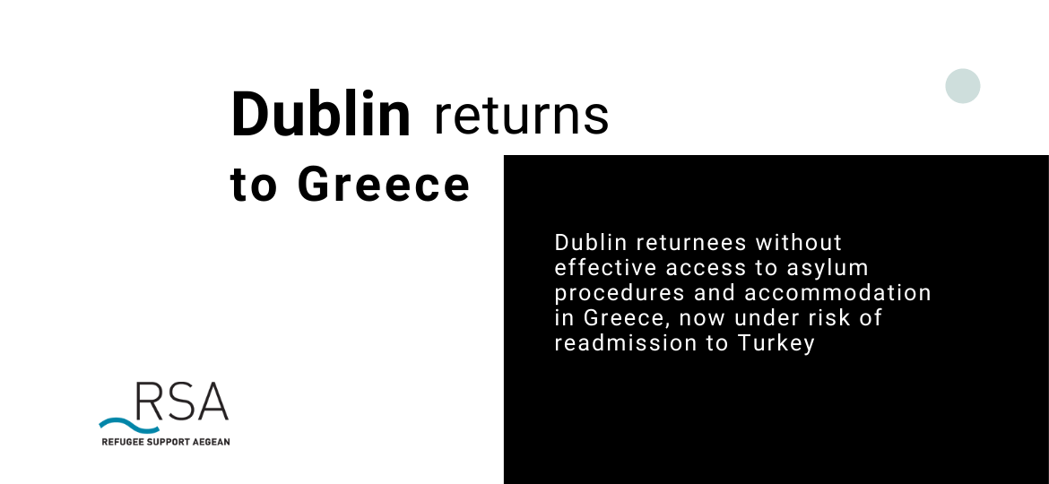 RSA_DublinReturns_EN