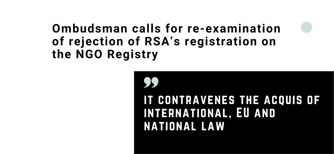 202112 rsa ombudsman gr ngo registry EN