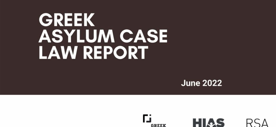 202206 Greek Asylum Case Law Report (1920 × 1080 px)
