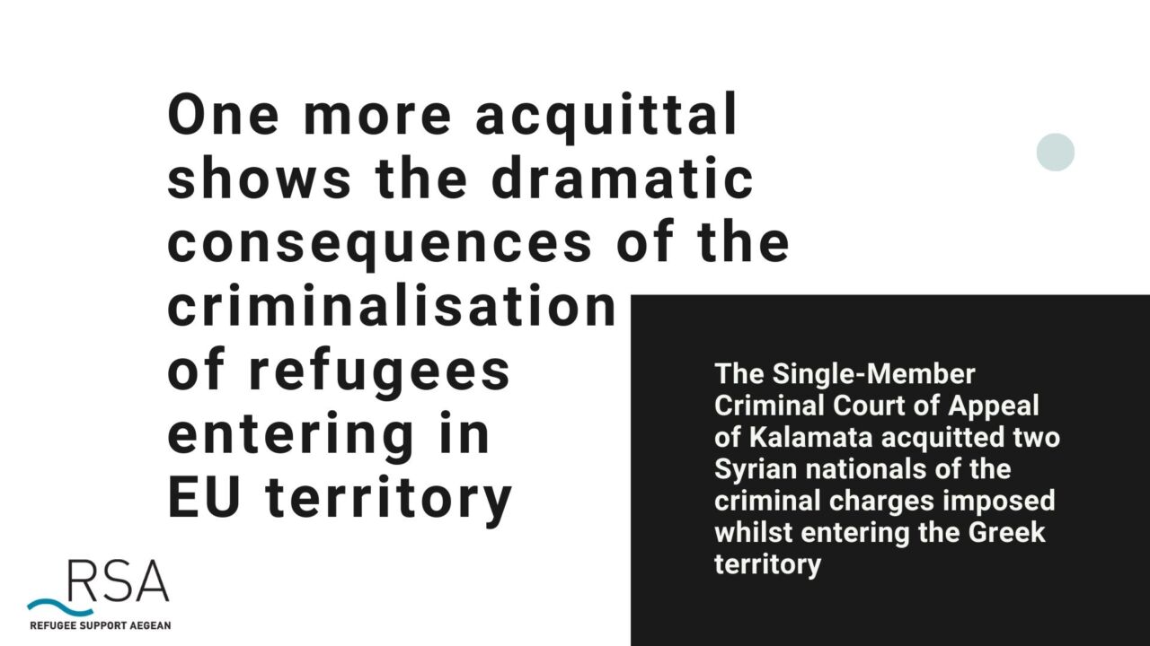202206 rsa acquittance of syrian refugees(1920 × 1080 px)
