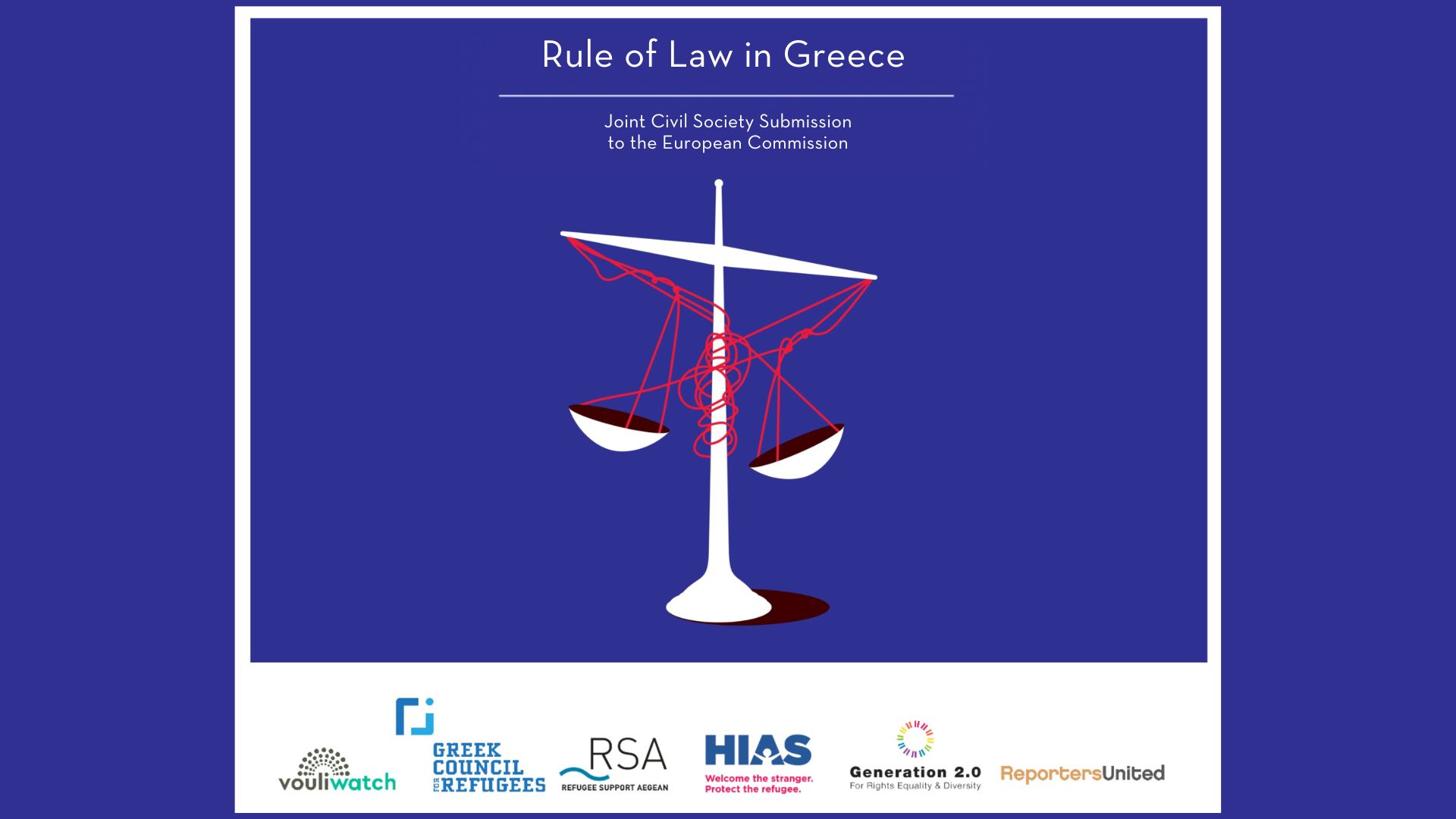 202301 Rule Of Law