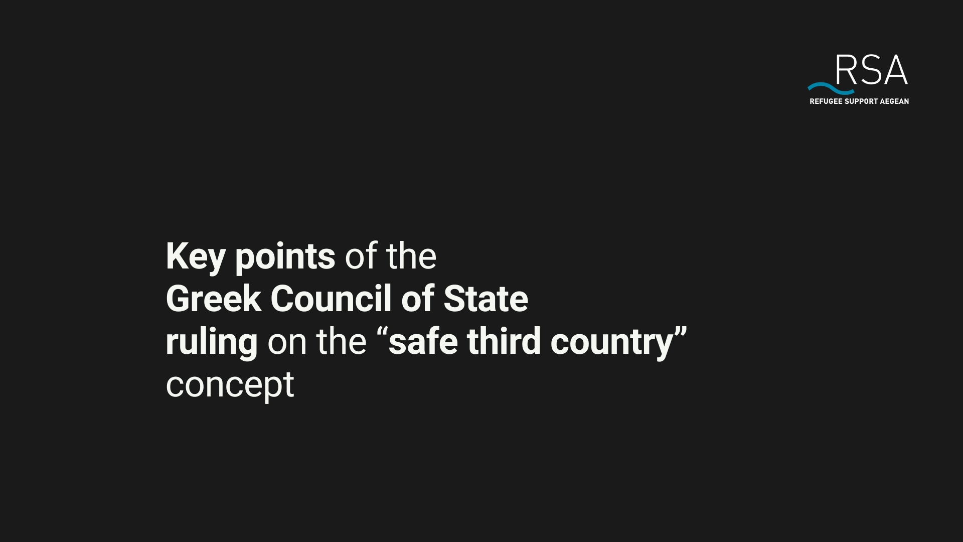 RSA_CouncilState_points_EN