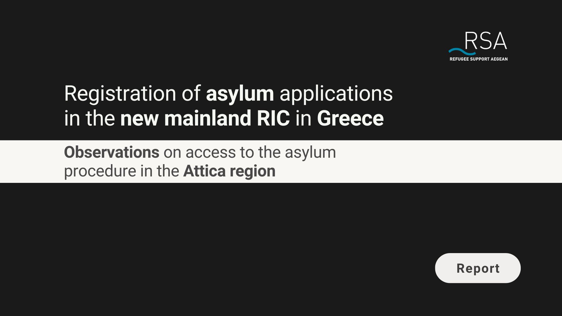 RSA_Registration_RIC_Mainland_EN