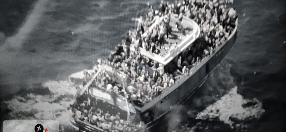 pylos shipwreck