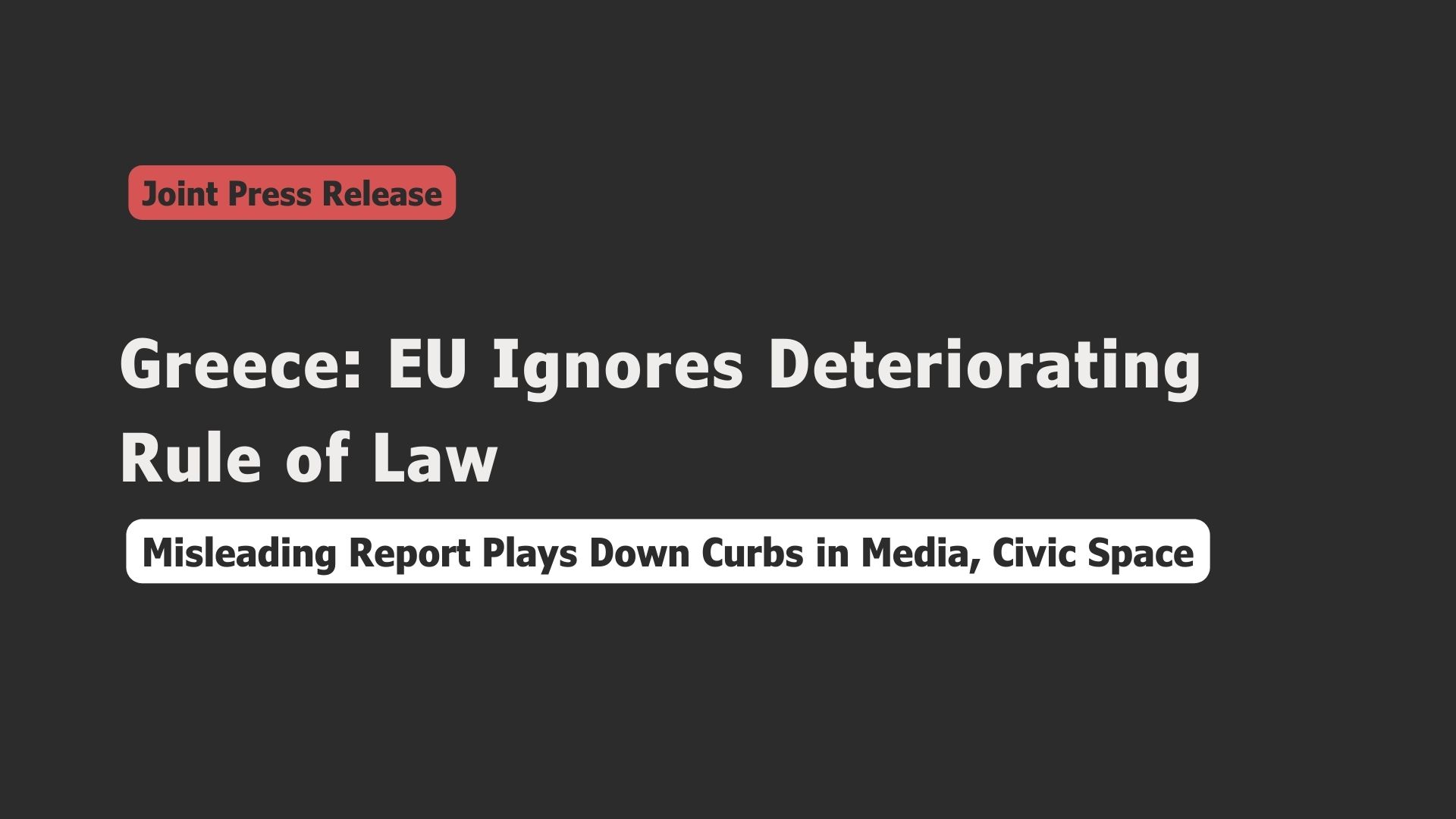 202408 jointstatement_RuleOfLaw