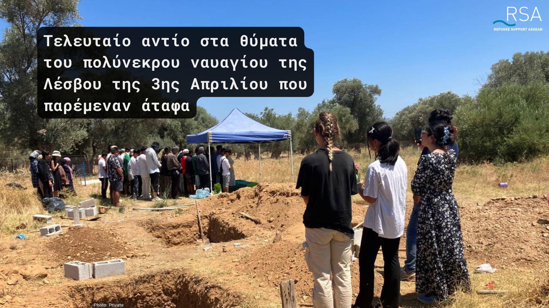 202507_kideies_lesvos