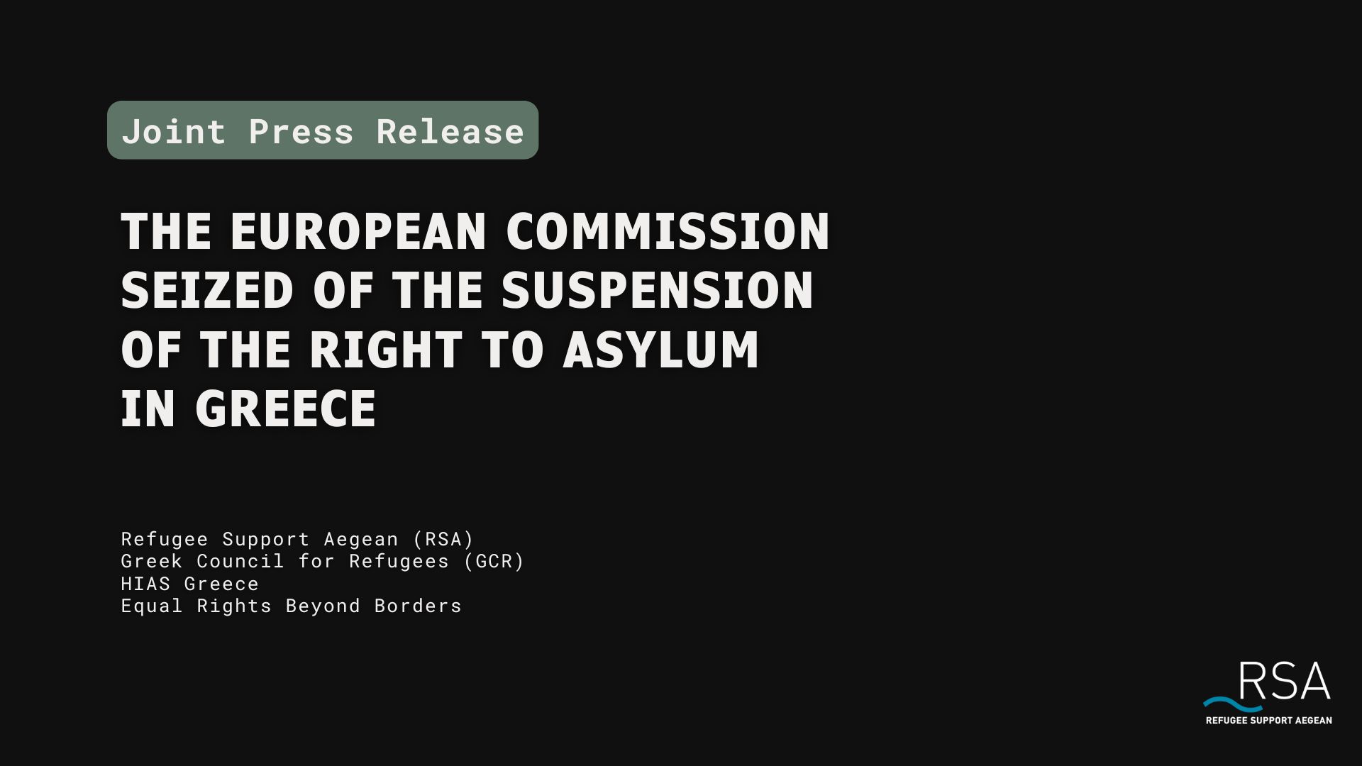 202509_CION_Complaint_Greece_AsylumSuspension_en