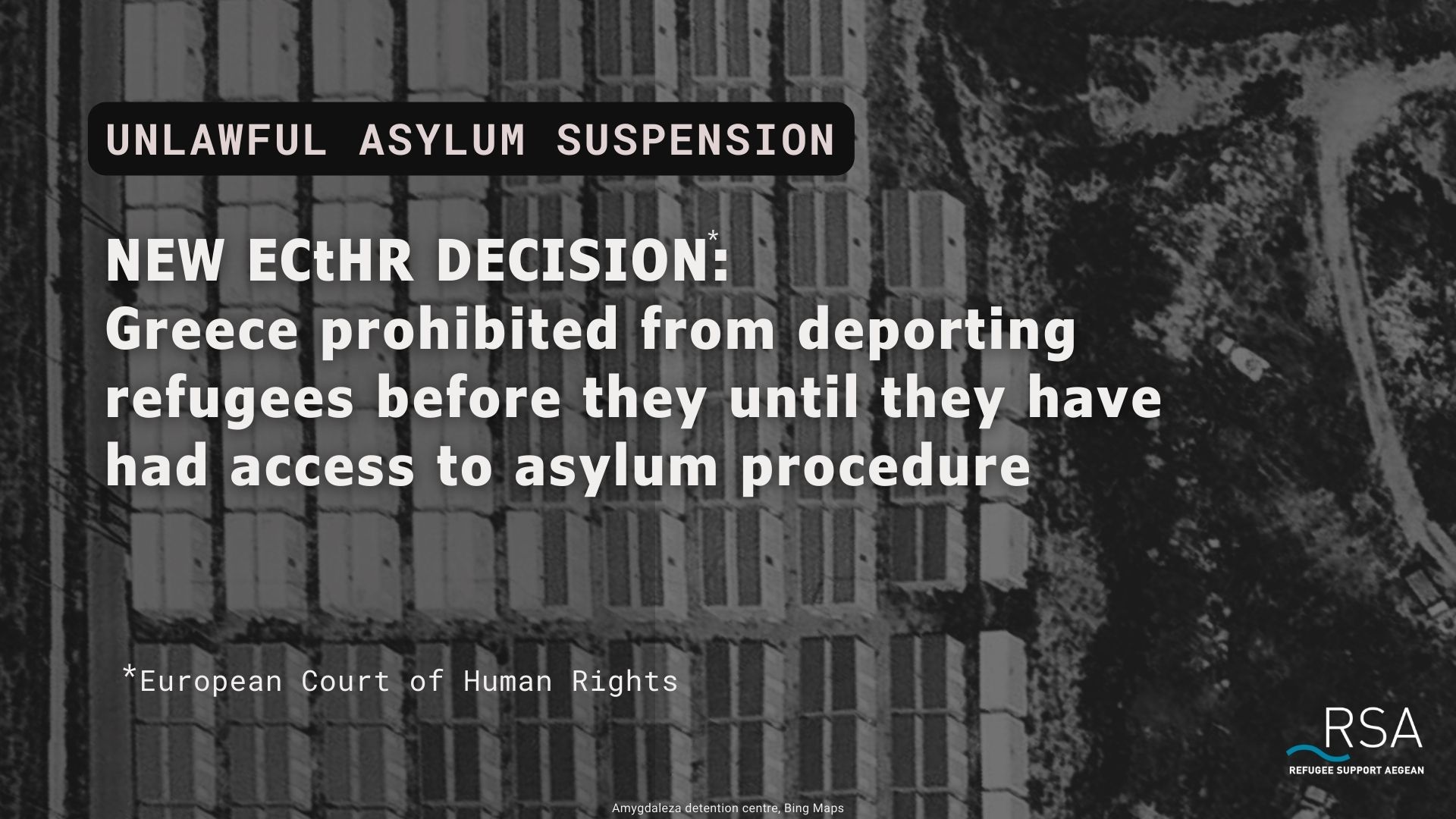 202509_echr_en_cover