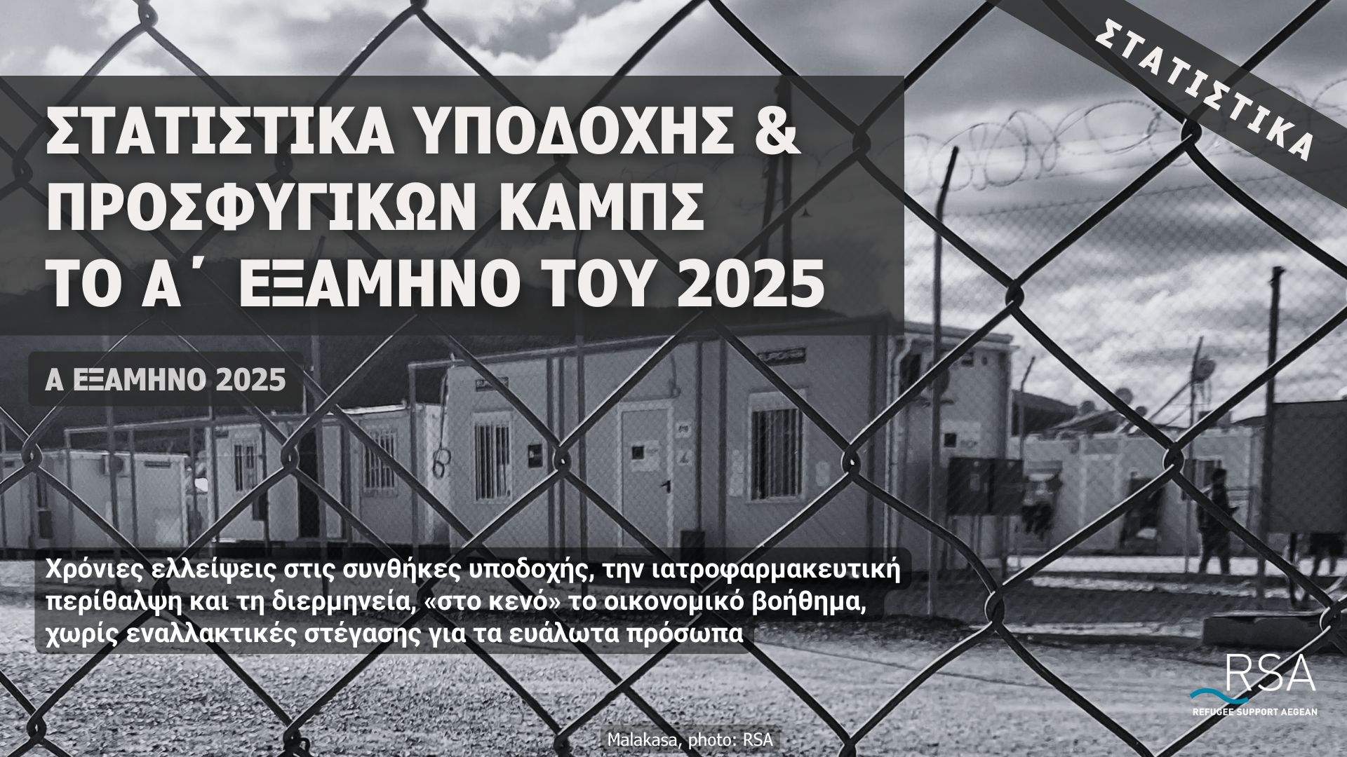 202509_Στατιστικά υποδοχής