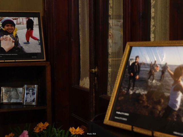 202510_10Years_Lesvos_cover_plain