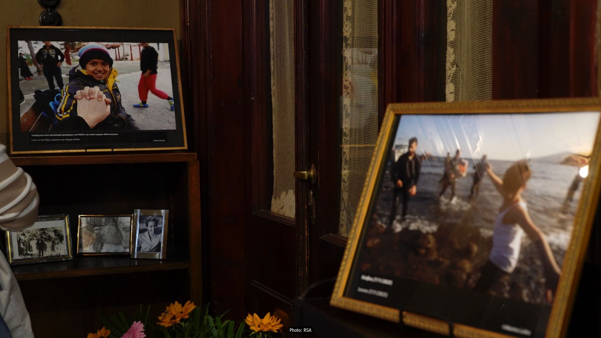 202510_10Years_Lesvos_cover_plain