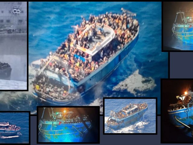 202511_nayagio_pylou