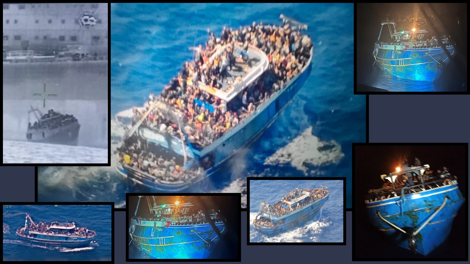 202409_202502 rsa cover 19201080