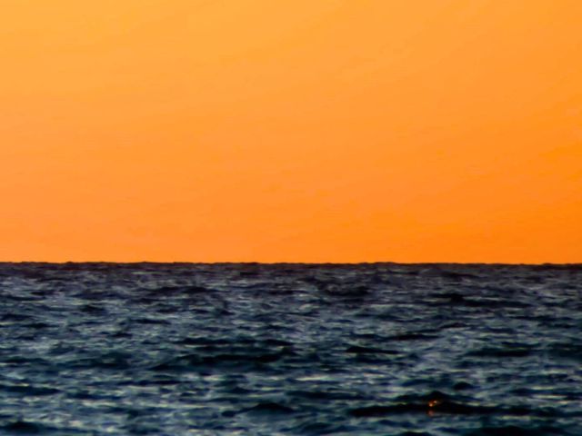 202510 Accountability adrift in Greek waters plain