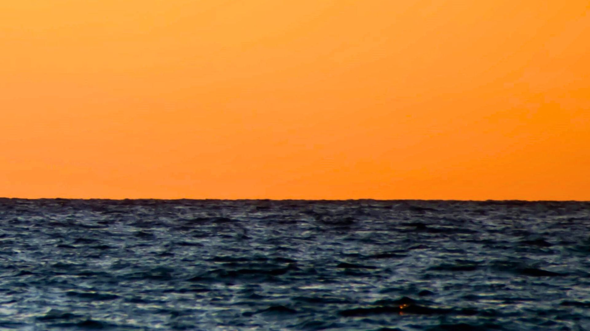 202510 Accountability adrift in Greek waters plain