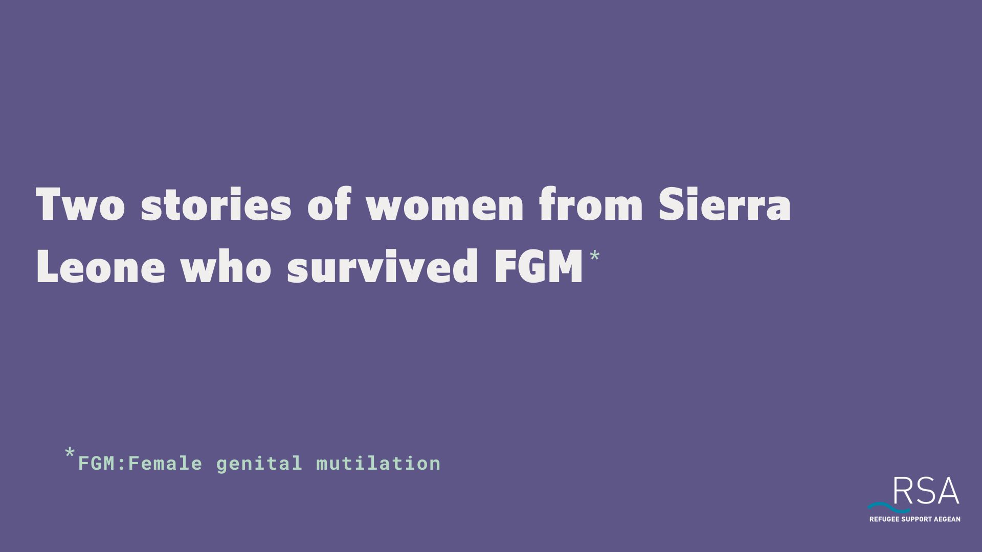 202511_FGM_SierraLeonaEN
