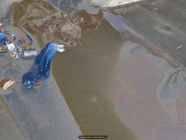 anastoli_asylou_sinthikesTESTIMONY_COVER