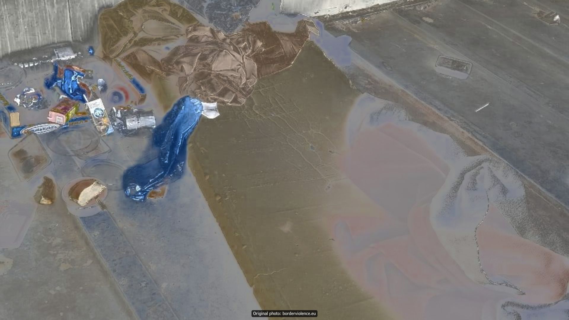 anastoli_asylou_sinthikesTESTIMONY_COVER