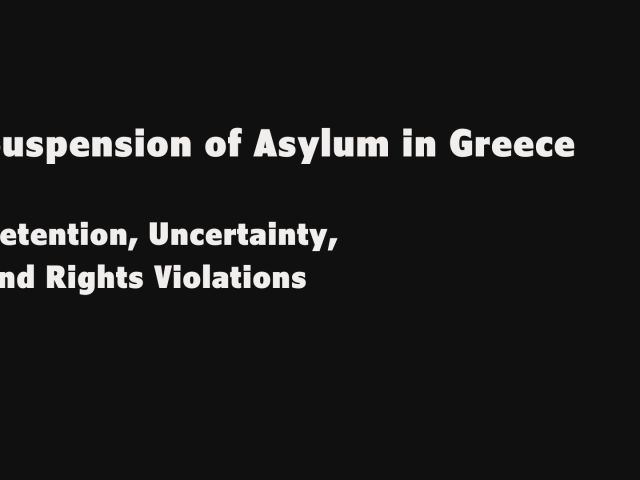 anastoli_asylou_sinthikes_COVER_EN