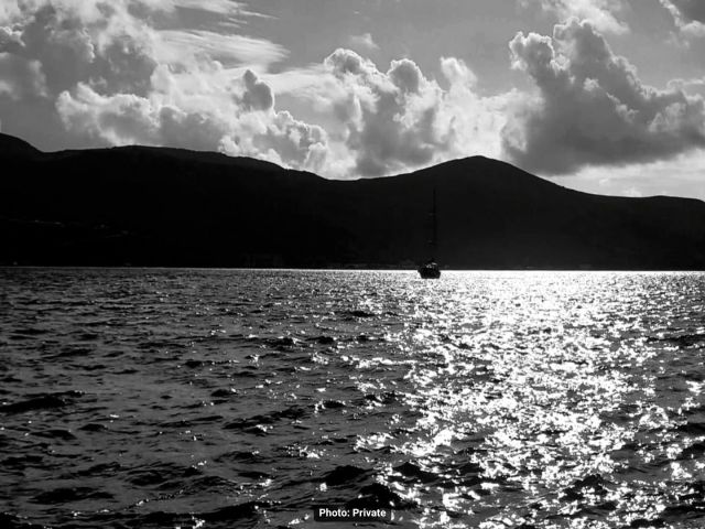 202512_Farmakonisi_cover