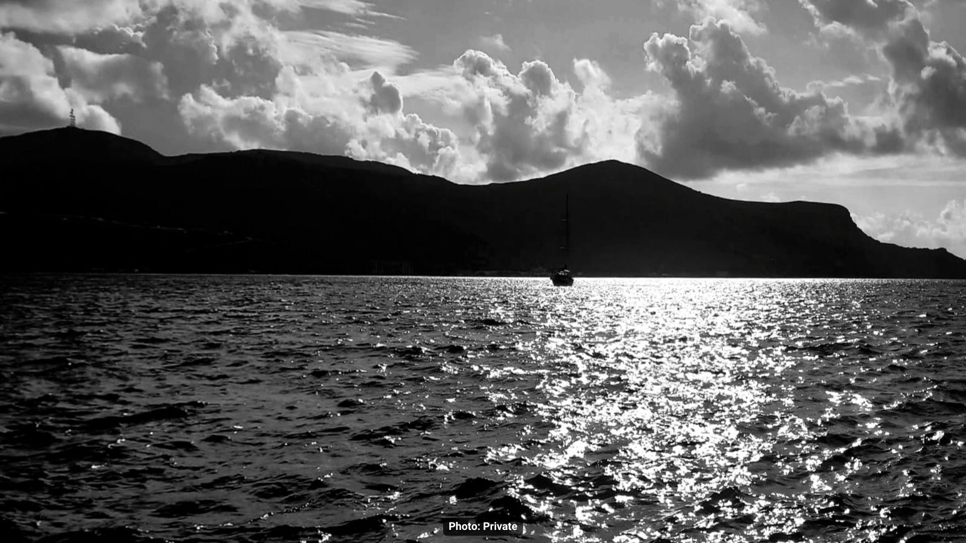 202512_Farmakonisi_cover