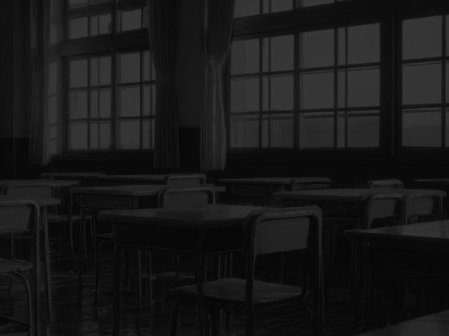 202601_ns_joint_statement_minors_nomimi_metanasteysiGR