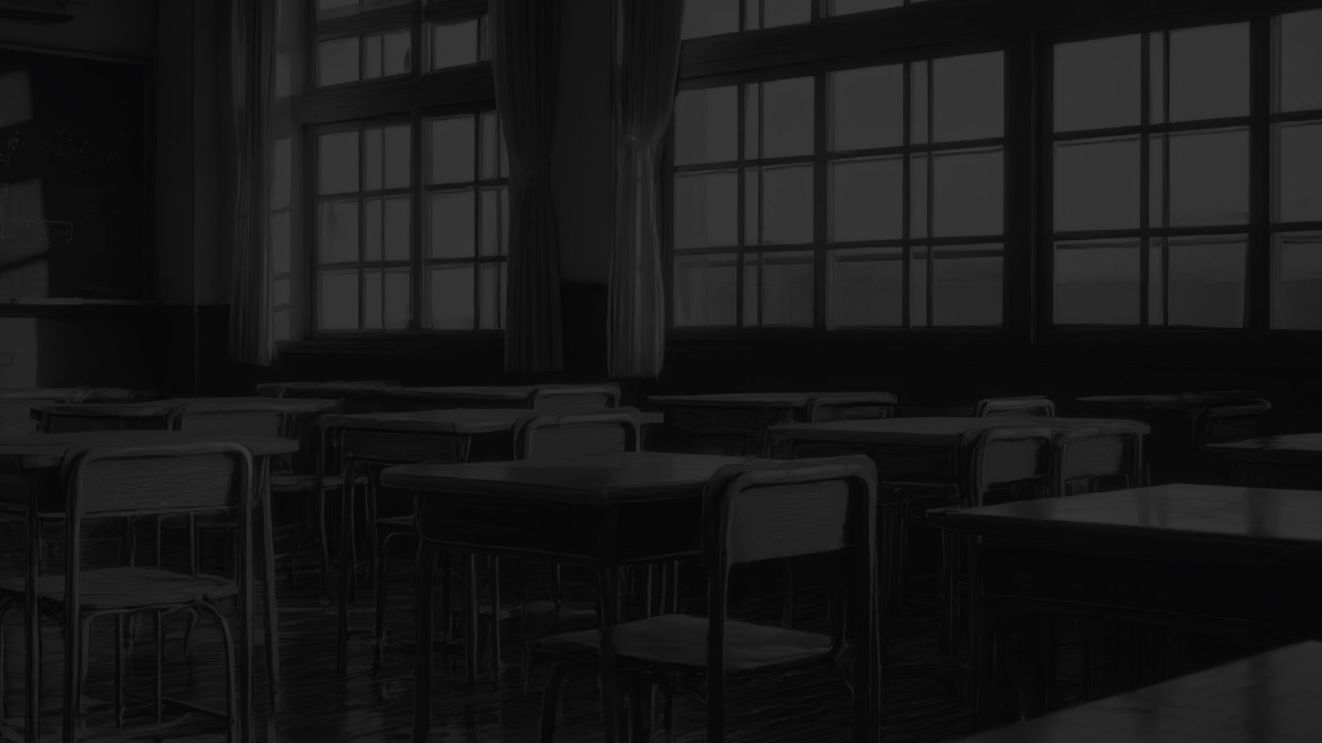 202601_ns_joint_statement_minors_nomimi_metanasteysiGR