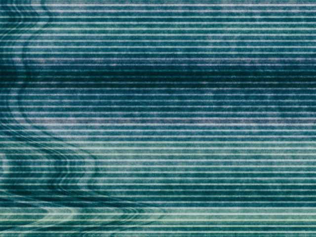 202601_ns_joint_statement_nomimi_metanasteysi_plain