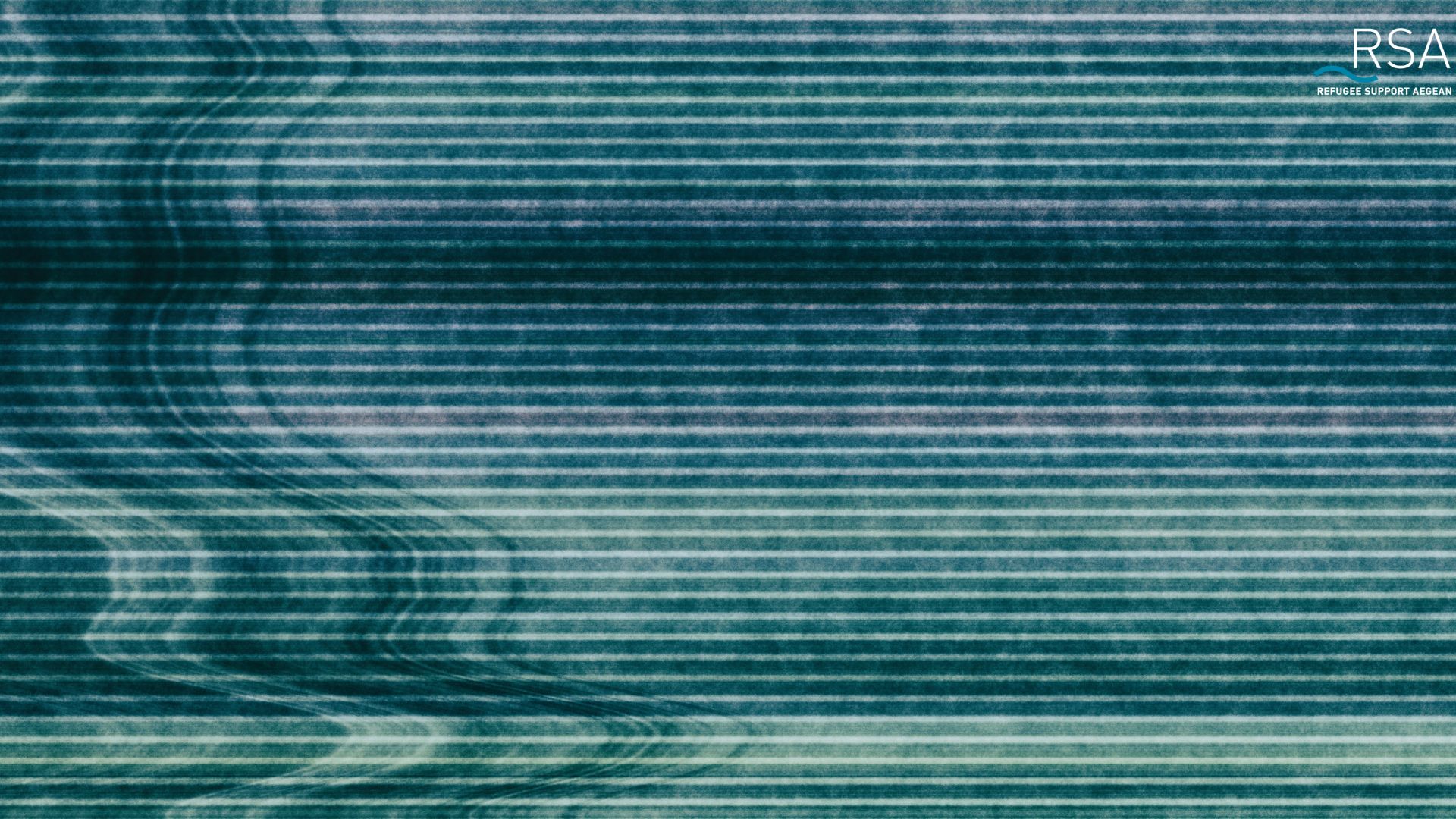 202601_ns_joint_statement_nomimi_metanasteysi_plain