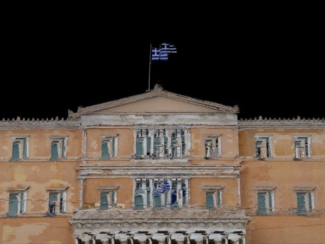 202601_ns_nomimi_metanasteysi_plain (1)