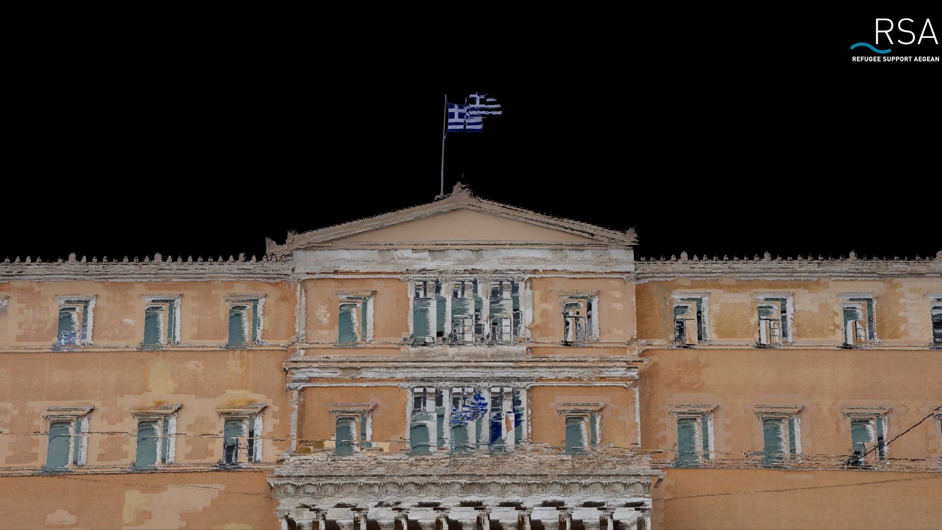 202601_ns_nomimi_metanasteysi_plain (1)