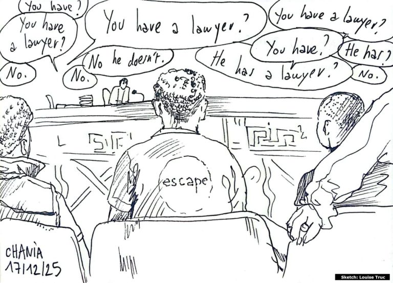 Louise Truc_kriti_trials_1