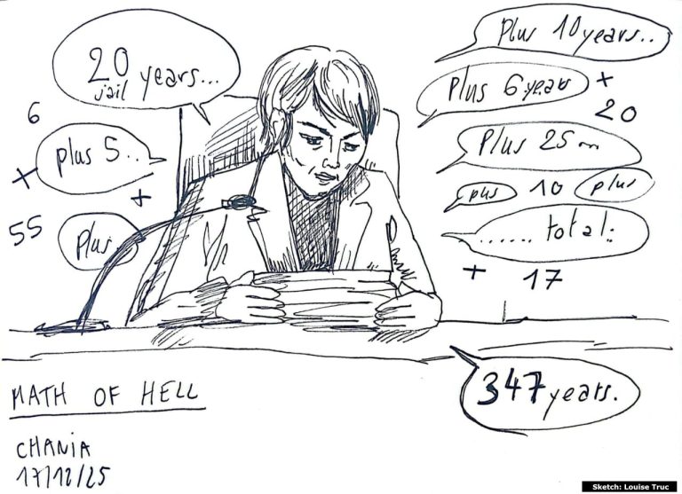 Louise Truc_kriti_trials_10