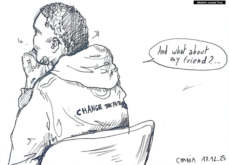 Louise Truc_kriti_trials_11