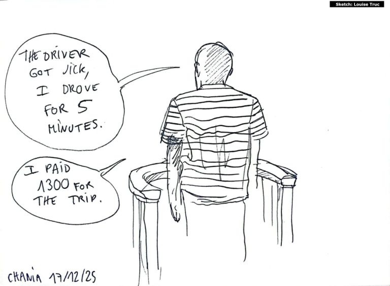 Louise Truc_kriti_trials_12