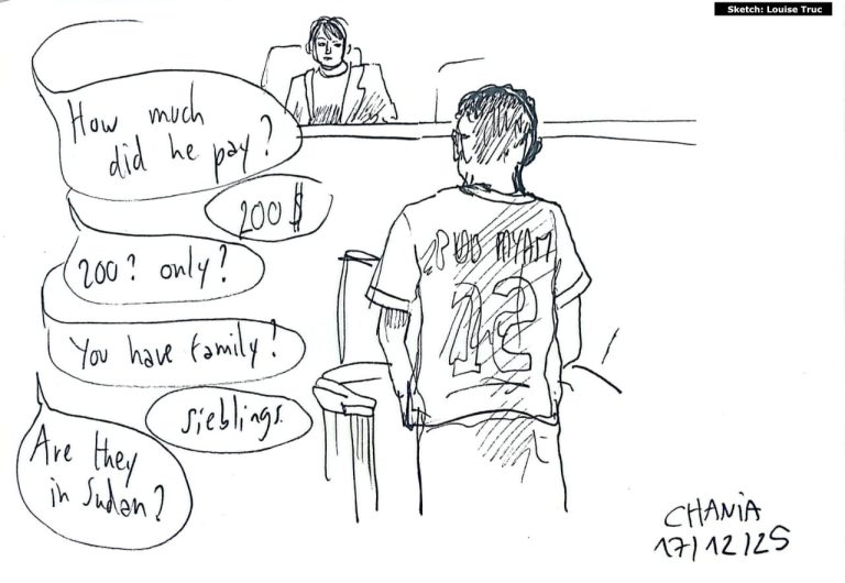 Louise Truc_kriti_trials_13