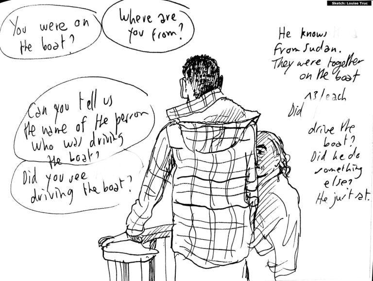 Louise Truc_kriti_trials_14