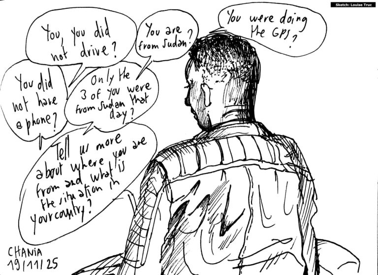 Louise Truc_kriti_trials_18