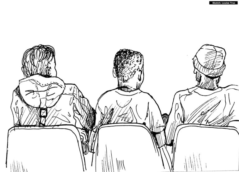 Louise Truc_kriti_trials_19